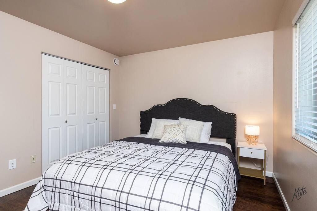 Villa Birchhill Retreat Getaway Great Location ! Fairbanks Exterior foto