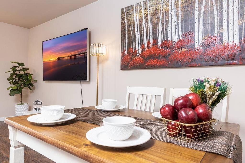 Villa Birchhill Retreat Getaway Great Location ! Fairbanks Exterior foto